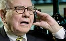 Mua cổ phiếu Apple, tỷ phú Warren Buffet vẫn dùng điện thoại Nokia