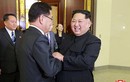 Tuyên bố bất ngờ của ông Kim Jong-un về hạt nhân