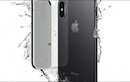 iPhone X bị đơ flash khi chụp ảnh ngoài trời lạnh