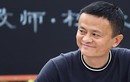 Jack Ma lần đầu góp mặt trong danh sách 20 người giàu nhất thế giới