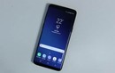 Lượng đặt trước Samsung Galaxy S9 thấp hơn 30% so với S8