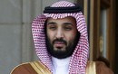 Thái tử Ả Rập Saudi "không cho mẹ ruột gặp vua cha hơn 2 năm"