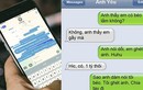 Làm giả ảnh chụp iMessage trên iPhone dễ hay khó?