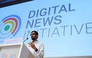 Chống tin giả, Google ra công cụ mới Google News Initiative