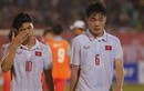 Rút khỏi V.League, bầu Đức đưa lứa Công Phượng sang Lào thi đấu?