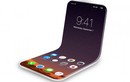 Apple bí mật phát triển iPhone gập, có thể ra mắt năm 2020