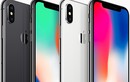 Apple ra mắt thêm phiên bản iPhone X màu vàng