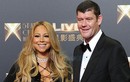 Tỷ phú sòng bài nhập viện tâm thần sau khi chia tay Mariah Carey