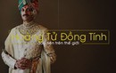 Video: Câu chuyện của thái tử bị tước vương miện vì là người đồng tính