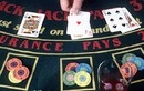 Năm Cam: Tổ chức liên minh cờ bạc bịp “hút máu” cả thân tình