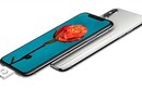 Apple "nghĩ" ra thêm nút Home vật lý để cứu vãn doanh thu iPhone X