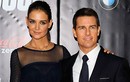 9 cặp sao Hollywood ly hôn khiến fan nuối tiếc
