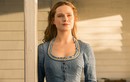 Tuổi trẻ đầy ám ảnh của mỹ nhân "Westworld" sau 2 lần bị cưỡng hiếp