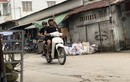 Xâm nhập hang ổ "tín dụng đen" khủng khiếp ở Sài Gòn