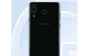 Phải chăng đây là diện mạo chiếc Galaxy S9+ Mini