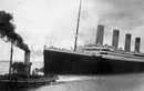Chuyện về 6 người TQ sống sót sau thảm họa Titanic 100 năm trước