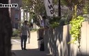 Video: Thanh niên ngang nhiên "cướp giày" giữa phố và cái kết