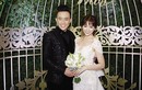 Vì sao cưới nhau gần 2 năm nhưng Hari Won vẫn chưa muốn có con?