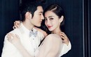 Huỳnh Hiểu Minh tiết lộ lý do thực sự khiến Angelababy gật đầu làm vợ