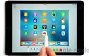 Video: 10 tính năng đáng nể trên iPad