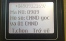 Mất tiền vì tin lời rao “làm việc online tại nhà, lương từ 5 - 9 triệu”