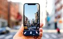 Apple đang bí mật phát triển modem 5G cho iPhone