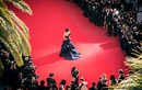 LHP Cannes: Khi kiều nữ lộng lẫy là mồi ngon cho quấy rối tình dục