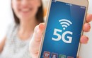 Smartphone hỗ trợ kết nối 5G sẽ ra mắt trong năm nay