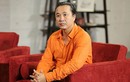 Lê Minh Sơn chia sẻ về góc khuất trong showbiz Việt