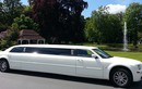 Video: Tiết lộ bí mật về xe Limousine sang trọng