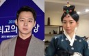 Vợ sắp cưới gia thế "khủng" phủ nhận chuyện huỷ hôn với Park Yoochun?