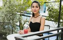 HH chuyển giới đầu tiên của Việt Nam tiết lộ điểm tích cực