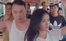 Video: Chàng trai bị đánh tàn tạ vì giúp người đẹp thoát "yêu râu xanh"