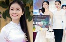 Top 10 mỹ nhân tiềm năng trở thành Hoa hậu Việt Nam 2018