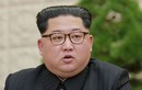 Video: Kim Jong Un nhất quyết không dùng bút có sẵn để ký kết văn bản