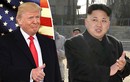 Video: TT Trump làm video như phim tặng nhà lãnh đạo Kim Jong Un