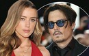 Amber Heard: "Người đẹp đào mỏ" ở Hollywood