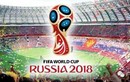 Phát ghen với những công ty "nhà người ta" mùa World Cup