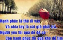 Bi kịch của những người hết yêu nhưng không nỡ buông tay