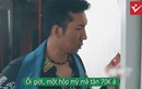 Video: "Bí quyết" chống đói miễn phí trong khách sạn hạng sang