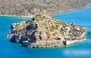Video: Bí ẩn “lạnh gáy” trên đảo hoang hút khách ở Hy Lạp