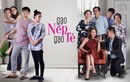 Khán giả càng chửi rủa, rating kỷ lục của "Gạo nếp gạo tẻ" càng cao