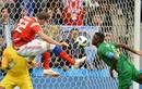 Cô gái TQ thắng cược World Cup, đi lĩnh thấy tiền đã "bốc hơi"