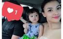 Hồng Quế làm lành với người bỏ rơi con, xúc phạm cô?