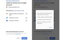 Gmail của hàng triệu người dùng đang bị đọc trộm?