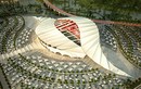 Video: Ngắm trước 9 SVĐ “có 1 không 2” ở Qatar phục vụ World Cup 2022