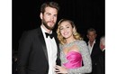 Miley Cyrus và Liam Hemsworth hủy làm đám cưới vì lý do đặc biệt