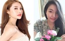 Linh Chi mắng vợ cũ Lâm Vinh Hải: "Sân si với tao, tao móc mắt..."