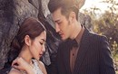 Đàn ông muốn sống yên ổn về sau đừng nên cưới mẫu phụ nữ này