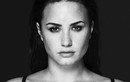 Demi Lovato vừa vào trại cai nghiện nhưng lại bỏ đi vì lý do này